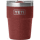 Yeti Rambler 16 oz Stackable Cup