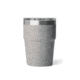 Yeti Rambler 16 oz Stackable Cup