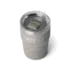 Yeti Rambler 16 oz Stackable Cup