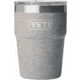 Yeti Rambler 16 oz Stackable Cup