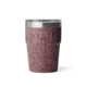 Yeti Rambler 16 oz Stackable Cup