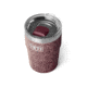 Yeti Rambler 16 oz Stackable Cup