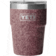Yeti Rambler 16 oz Stackable Cup