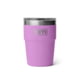 Yeti Rambler 16 oz Stackable Cup w/Magslider Lid, Desert Bloom, 21071507196