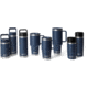 Yeti Rambler 20 oz Travel Mug w/Straw Cap