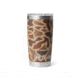 Yeti Rambler 20 oz Tumbler w/Magslider Lid
