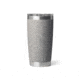 Yeti Rambler 20 oz Tumbler w/Magslider Lid
