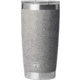 Yeti Rambler 20 oz Tumbler w/Magslider Lid