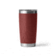 Yeti Rambler 20 oz Tumbler w/Magslider Lid