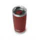 Yeti Rambler 20 oz Tumbler w/Magslider Lid