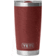 Yeti Rambler 20 oz Tumbler w/Magslider Lid