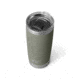 Yeti Rambler 20 oz Tumbler w/Magslider Lid
