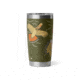 Yeti Rambler 20 oz Tumbler w/Magslider Lid