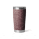 Yeti Rambler 20 oz Tumbler w/Magslider Lid