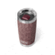 Yeti Rambler 20 oz Tumbler w/Magslider Lid