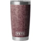 Yeti Rambler 20 oz Water Bottle w/Magslider Lid, Riverhead Red, 21071510373
