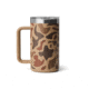 Yeti Rambler 24 oz Mug w/MagSlider Lid