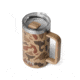 Yeti Rambler 24 oz Mug w/MagSlider Lid