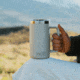 Yeti Rambler 24 oz Mug w/MagSlider Lid
