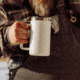 Yeti Rambler 24 oz Mug w/MagSlider Lid