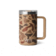 Yeti Rambler 24 oz Mug w/MagSlider Lid