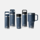 Yeti Rambler 64 oz Water Bottle w/Chug Cap