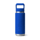 Yeti Rambler 26 oz Water Bottle w/Straw Cap