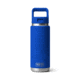 Yeti Rambler 26 oz Water Bottle w/Straw Cap