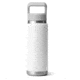 Yeti Rambler 26 oz Water Bottle w/Straw Cap