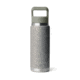 Yeti Rambler 26 oz Water Bottle w/Straw Cap