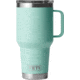 Yeti Rambler 30 oz Travel Mug w/Stronghold Lid
