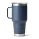 Yeti Rambler 30 oz Travel Mug w/Stronghold Lid