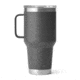 Yeti Rambler 30 oz Travel Mug w/Stronghold Lid