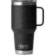 Yeti Rambler 30 oz Travel Mug w/Stronghold Lid