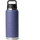 Yeti Rambler 36 oz Water Bottle w/Chug Cap
