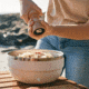 Yeti Rambler 4.5 Quart Insulated Bowl