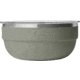 Yeti Rambler 4.5 Quart Insulated Bowl