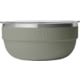 Yeti Rambler 4.5 Quart Insulated Bowl, Pampa Light Green, 21071508258