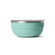 Yeti Rambler 4.5 Quart Insulated Bowl, Sea Stone, 21071508622