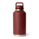 Yeti Rambler 64 oz Water Bottle w/Chug Cap
