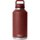 Yeti Rambler 64 oz Water Bottle w/Chug Cap