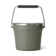 Yeti Rambler Beverage Bucket
