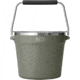 Yeti Rambler Beverage Bucket