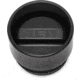 Yeti Rambler Commuter Cap