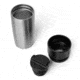 Yeti Rambler Commuter Cap