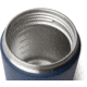 Yeti Rambler Insulated Food Jar