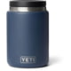 Yeti Rambler Insulated Food Jar, 24 oz, Navy, 21071504523
