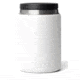 Yeti Rambler Insulated Food Jar