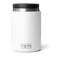 Yeti Rambler Insulated Food Jar, 24 oz, White, 21071504524
