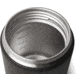 Yeti Rambler Insulated Food Jar